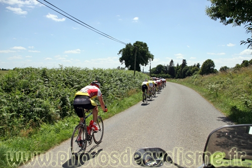 7e ronde du porhoet 2009 (297)
